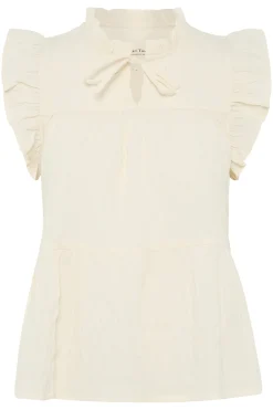 GimalinePW Top