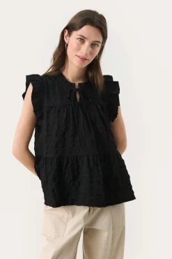 GimalinePW Top