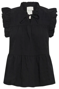 GimalinePW Top
