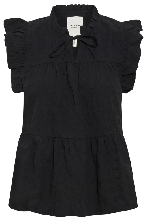 GimalinePW Top