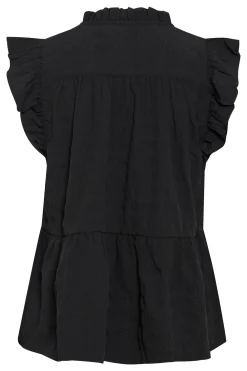 GimalinePW Top
