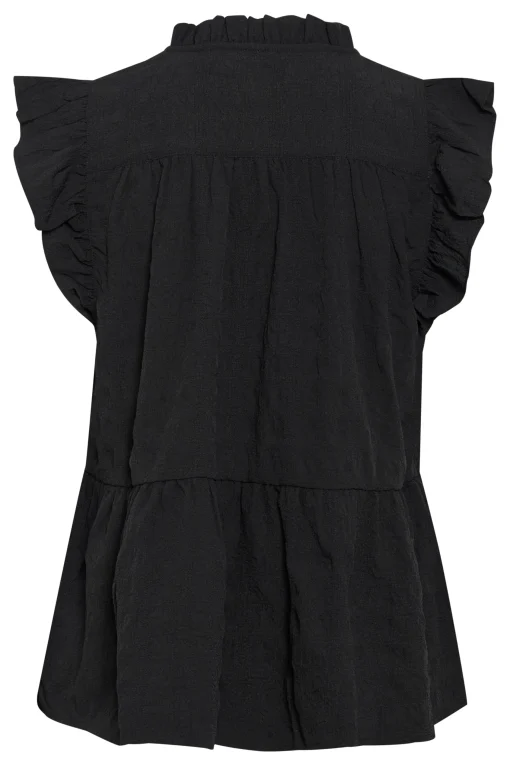 GimalinePW Top