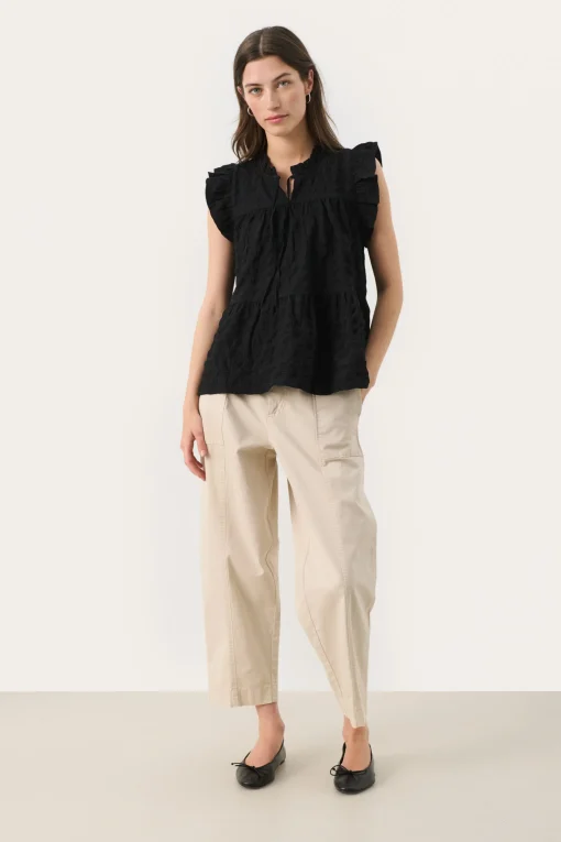 GimalinePW Top