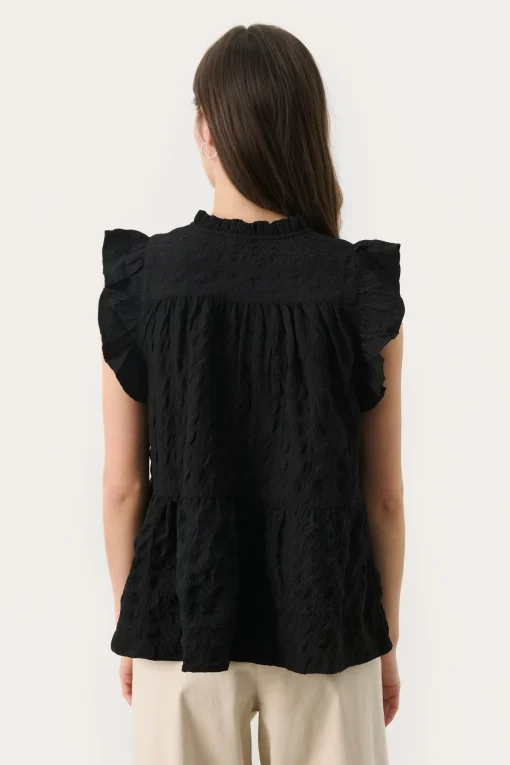 GimalinePW Top