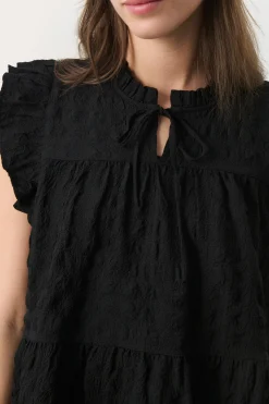 GimalinePW Top