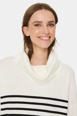GrilaSZ Pullover