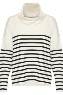 GrilaSZ Pullover
