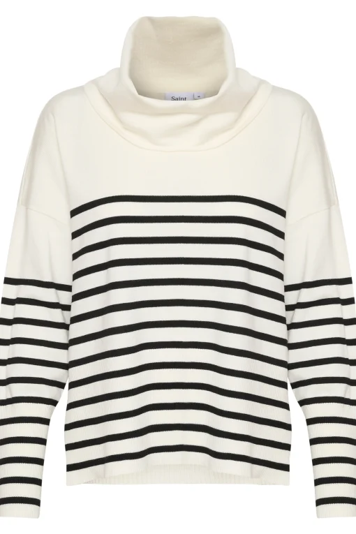 GrilaSZ Pullover