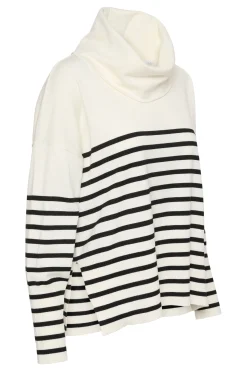 GrilaSZ Pullover