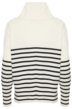 GrilaSZ Pullover