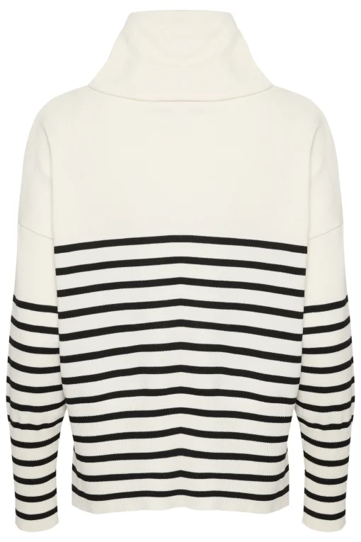 GrilaSZ Pullover