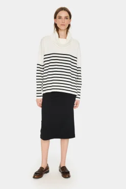 GrilaSZ Pullover