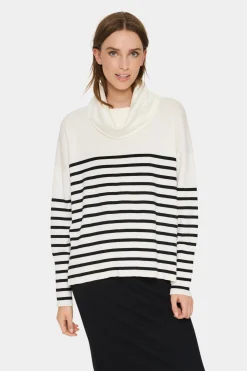 GrilaSZ Pullover
