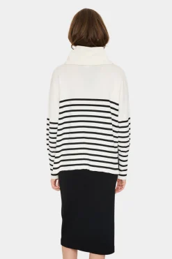 GrilaSZ Pullover