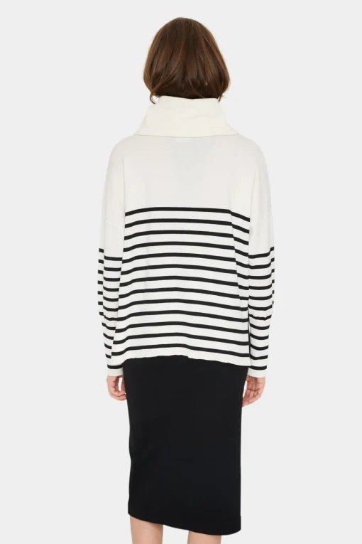 GrilaSZ Pullover