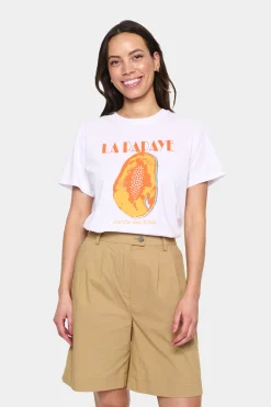 HardaSZ T-shirt