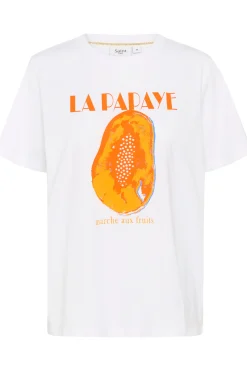 HardaSZ T-shirt