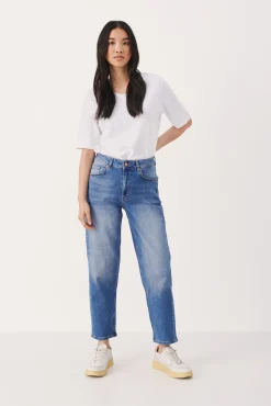 HelaPW Jeans