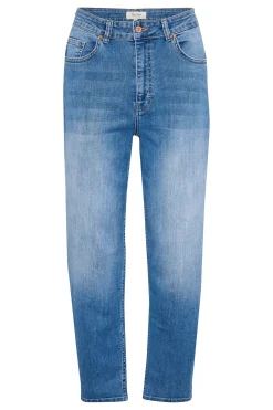 HelaPW Jeans