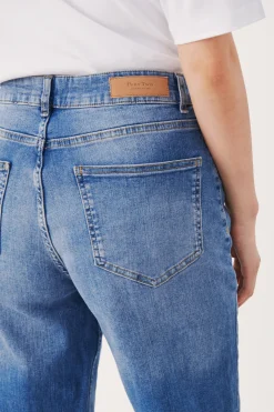 HelaPW Jeans