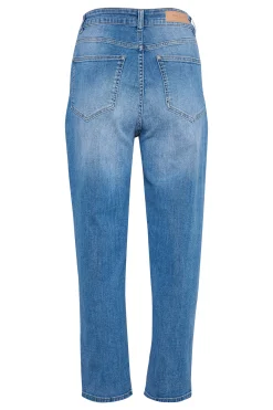 HelaPW Jeans