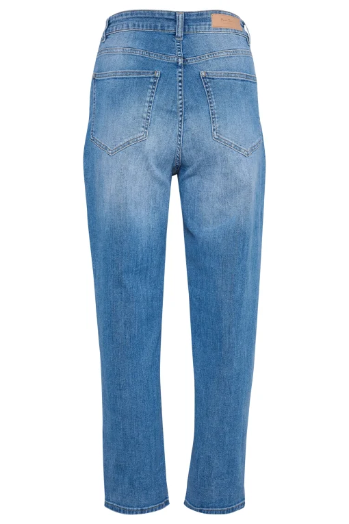 HelaPW Jeans