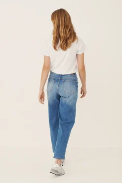 HelaPW Jeans