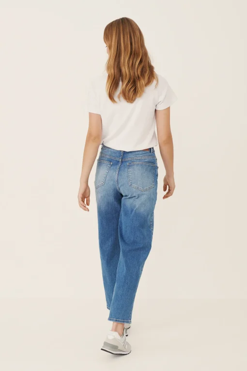 HelaPW Jeans