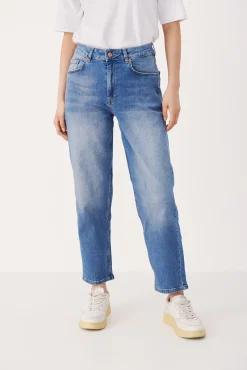 HelaPW Jeans
