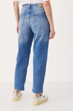 HelaPW Jeans