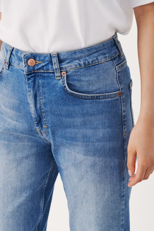 HelaPW Jeans