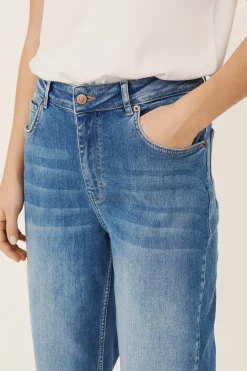 HelaPW Jeans