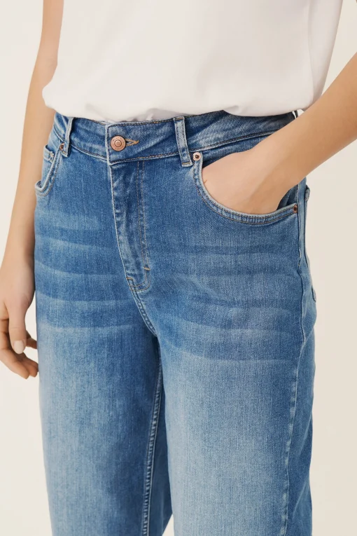 HelaPW Jeans