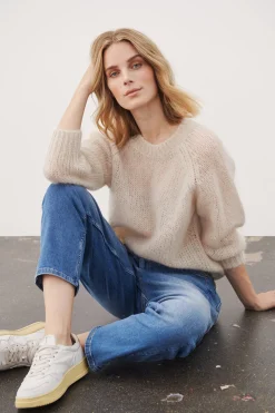 HelaPW Jeans