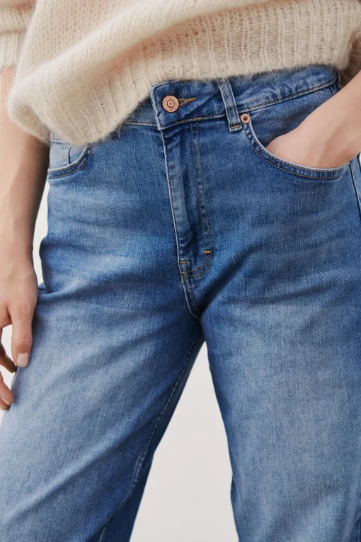 HelaPW Jeans