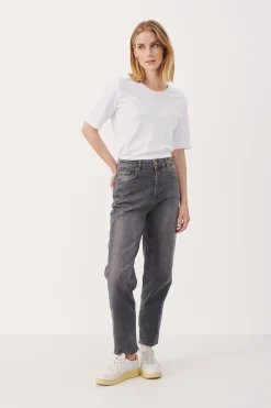 HelaPW Jeans
