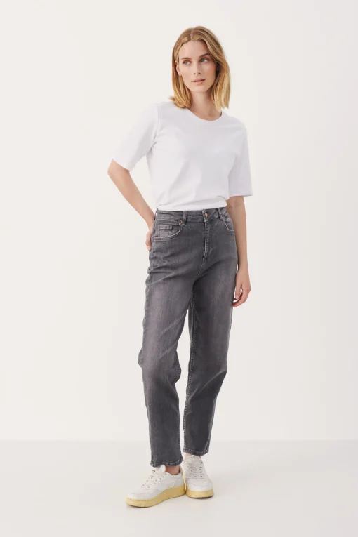 HelaPW Jeans