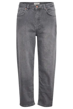 HelaPW Jeans