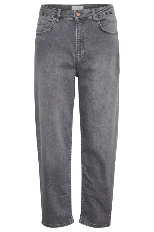 HelaPW Jeans