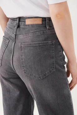 HelaPW Jeans