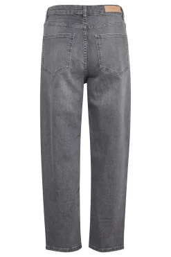 HelaPW Jeans