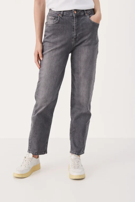 HelaPW Jeans