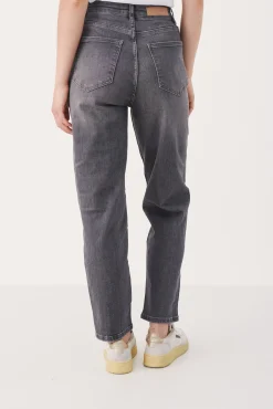 HelaPW Jeans