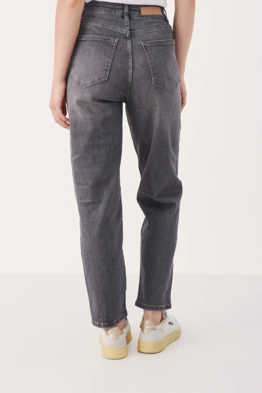 HelaPW Jeans
