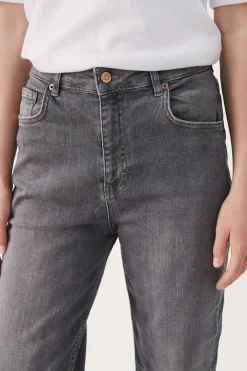 HelaPW Jeans