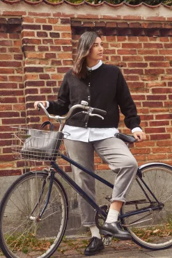 HelaPW Jeans