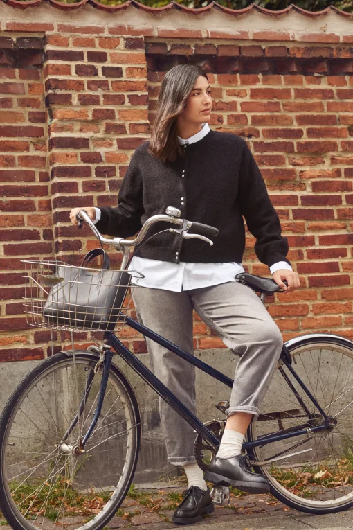 HelaPW Jeans