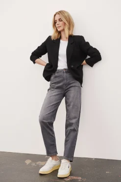 HelaPW Jeans