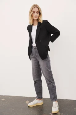HelaPW Jeans