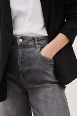 HelaPW Jeans